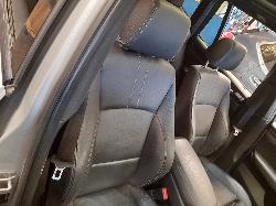 View Auto part A/C Condenser Bmw X3 2015