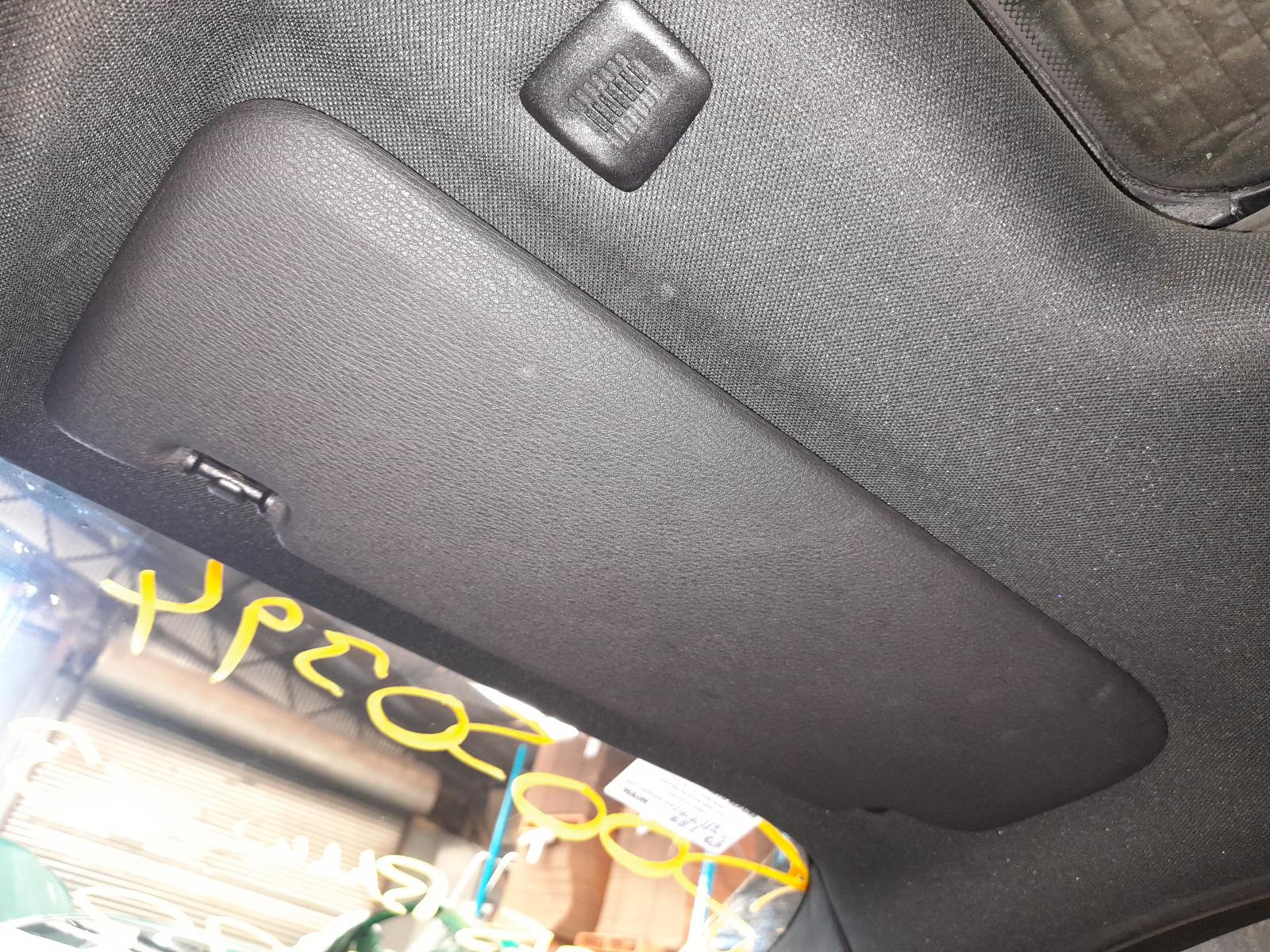 View Auto part A/C Condenser Bmw X3 2015