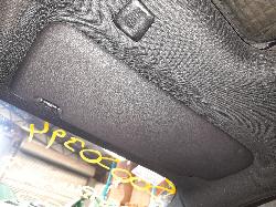 View Auto part A/C Condenser Bmw X3 2015