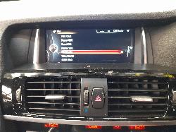 View Auto part A/C Condenser Bmw X3 2015