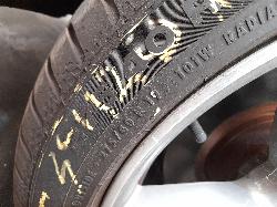 View Auto part A/C Condenser Bmw X3 2015