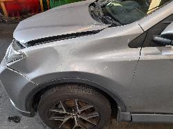 View Auto part Left Door Mirror Toyota Rav4 2016