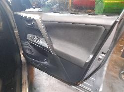 View Auto part Left Door Mirror Toyota Rav4 2016
