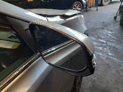 View Auto part Left Door Mirror Toyota Rav4 2016