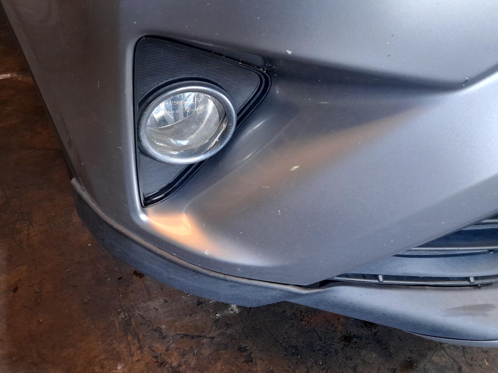 View Auto part Left Door Mirror Toyota Rav4 2016