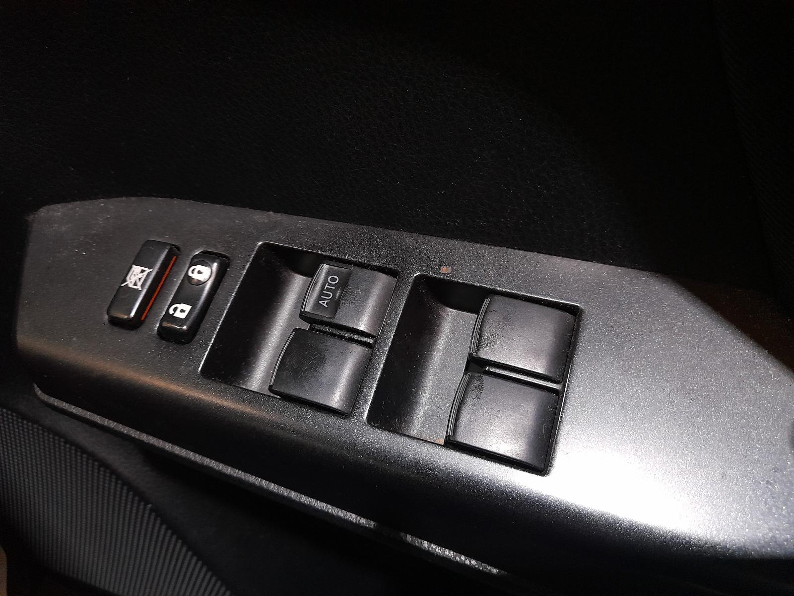 View Auto part Left Door Mirror Toyota Rav4 2016