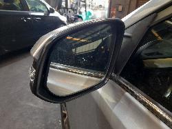 View Auto part Left Door Mirror Toyota Rav4 2016