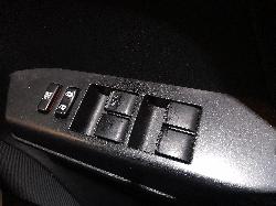 View Auto part Left Door Mirror Toyota Rav4 2016