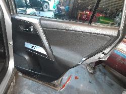 View Auto part Left Door Mirror Toyota Rav4 2016