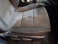 View Auto part Left Door Mirror Toyota Rav4 2016