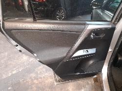 View Auto part Left Door Mirror Toyota Rav4 2016