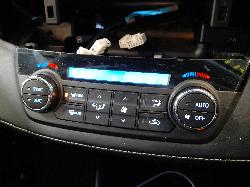View Auto part Left Door Mirror Toyota Rav4 2016