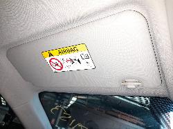 View Auto part Left Door Mirror Toyota Rav4 2016