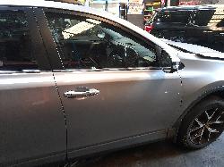 View Auto part Left Door Mirror Toyota Rav4 2016