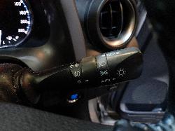 View Auto part Left Door Mirror Toyota Rav4 2016