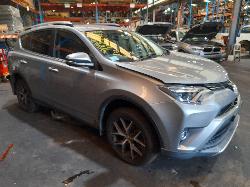 View Auto part Left Door Mirror Toyota Rav4 2016