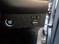 View Auto part Left Door Mirror Toyota Rav4 2016