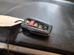View Auto part Left Door Mirror Toyota Rav4 2016