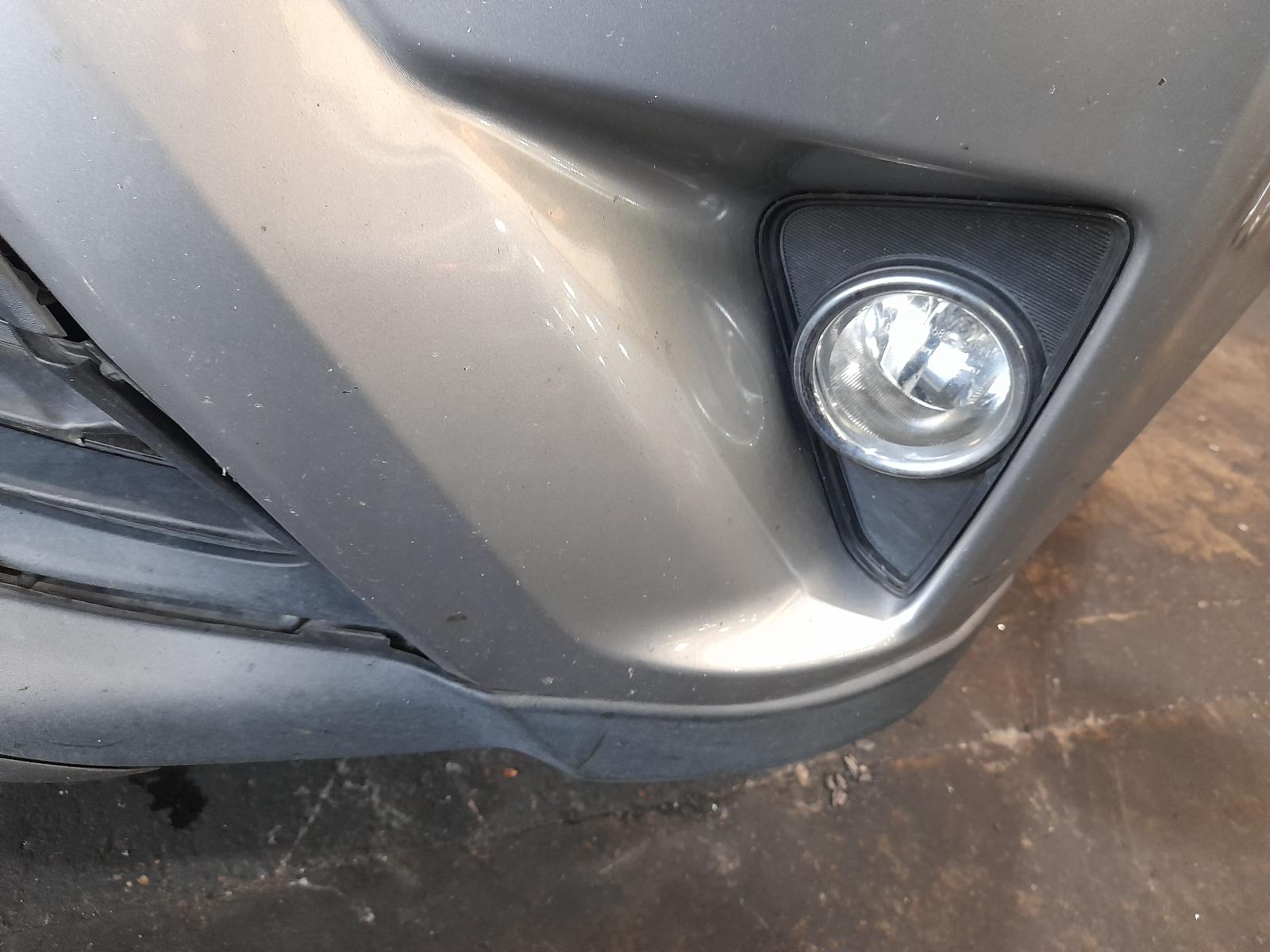View Auto part Left Door Mirror Toyota Rav4 2016