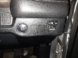 View Auto part Left Door Mirror Toyota Rav4 2016