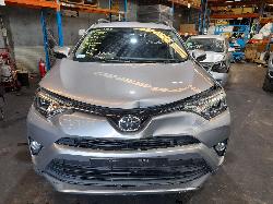 View Auto part Left Door Mirror Toyota Rav4 2016