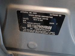 View Auto part Left Door Mirror Toyota Rav4 2016