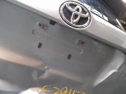View Auto part Left Door Mirror Toyota Rav4 2016