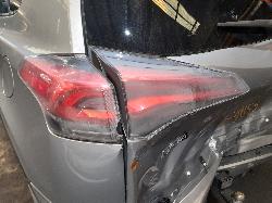 View Auto part Left Door Mirror Toyota Rav4 2016