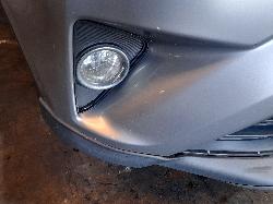 View Auto part Left Door Mirror Toyota Rav4 2016