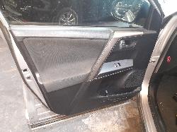 View Auto part Left Door Mirror Toyota Rav4 2016