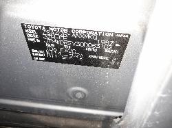 View Auto part Left Door Mirror Toyota Rav4 2016