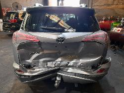 View Auto part Left Door Mirror Toyota Rav4 2016