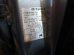 View Auto part Left Door Mirror Toyota Rav4 2016