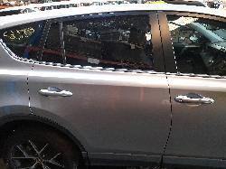 View Auto part Left Door Mirror Toyota Rav4 2016