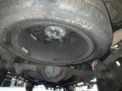 View Auto part Towbar Volkswagen Amarok 2019