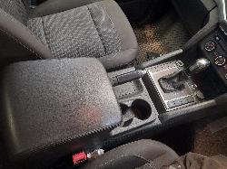 View Auto part Towbar Volkswagen Amarok 2019