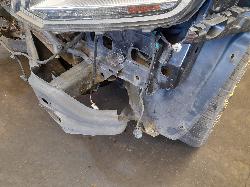 View Auto part Towbar Volkswagen Amarok 2019