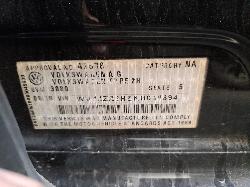 View Auto part Towbar Volkswagen Amarok 2019