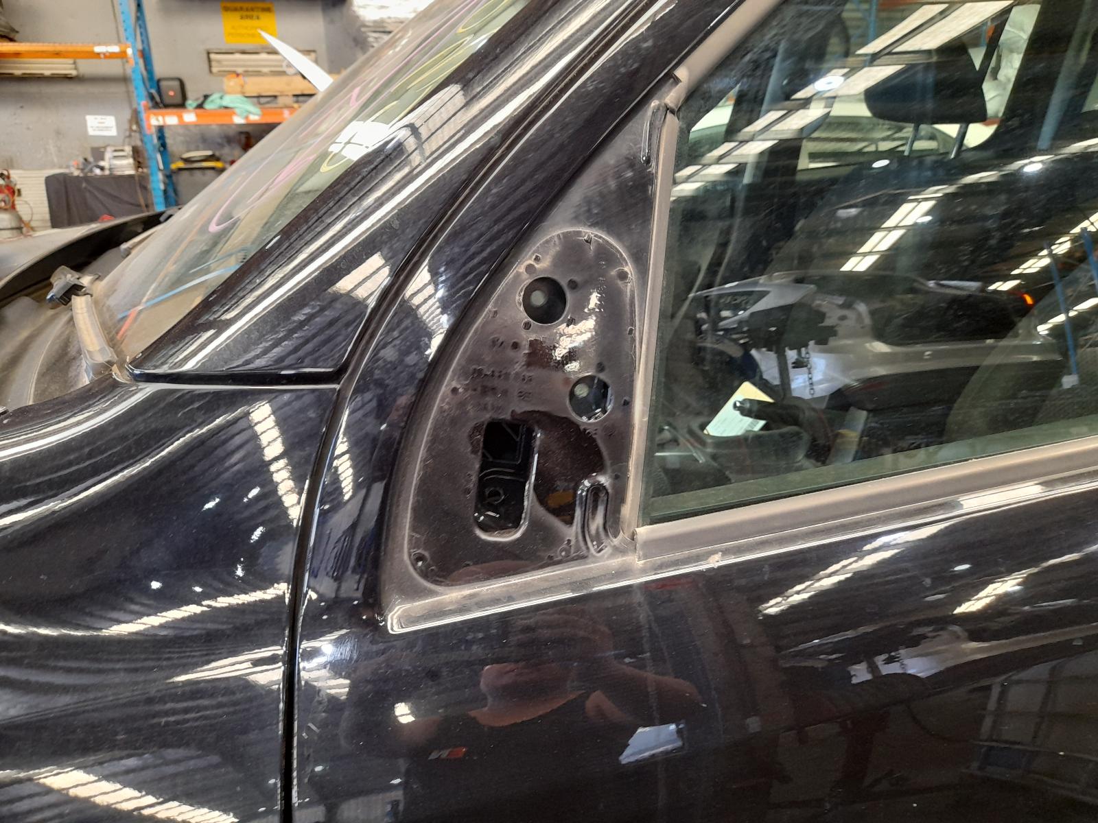 View Auto part Towbar Volkswagen Amarok 2019