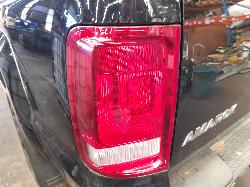 View Auto part Towbar Volkswagen Amarok 2019
