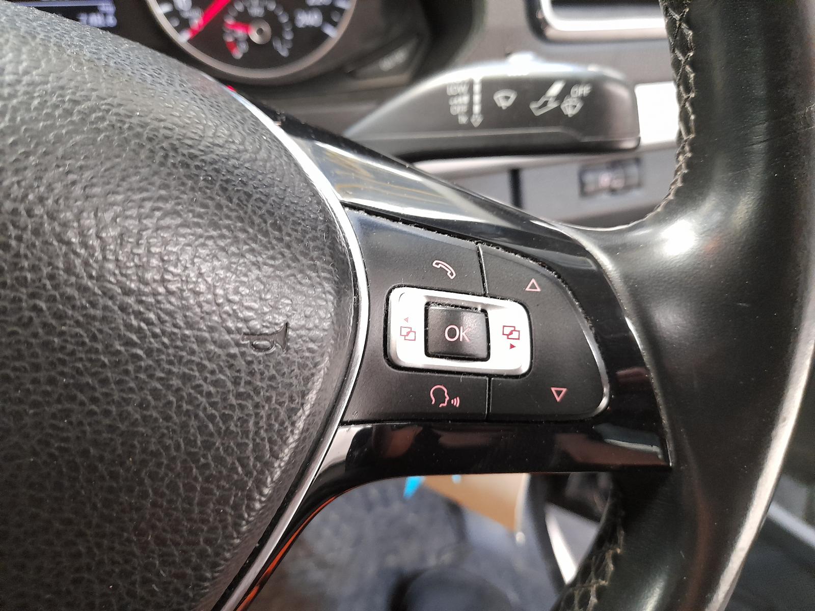 View Auto part Towbar Volkswagen Amarok 2019