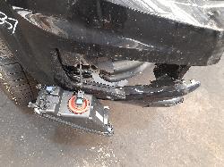View Auto part Towbar Volkswagen Amarok 2019