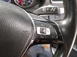 View Auto part Towbar Volkswagen Amarok 2019