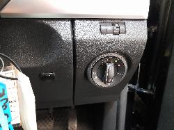 View Auto part Towbar Volkswagen Amarok 2019