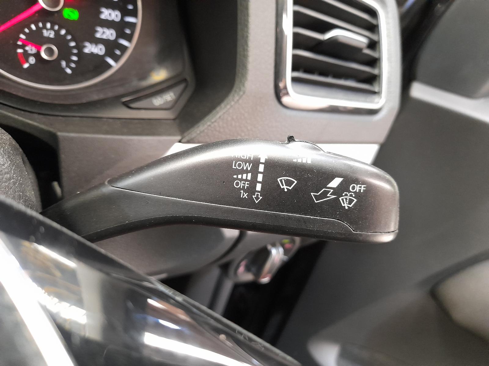 View Auto part Towbar Volkswagen Amarok 2019