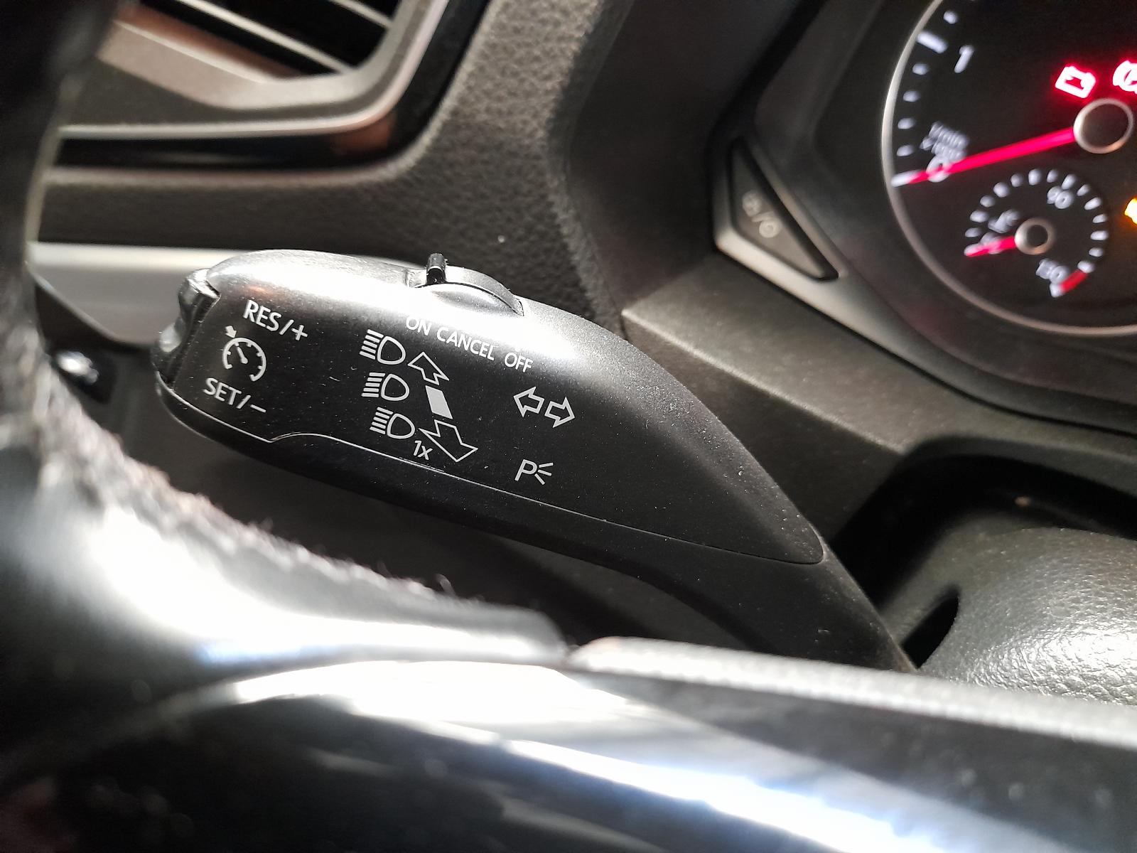 View Auto part Towbar Volkswagen Amarok 2019