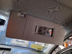 View Auto part Towbar Volkswagen Amarok 2019