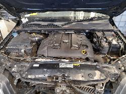 View Auto part Towbar Volkswagen Amarok 2019