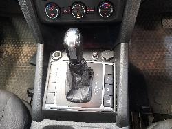 View Auto part Towbar Volkswagen Amarok 2019