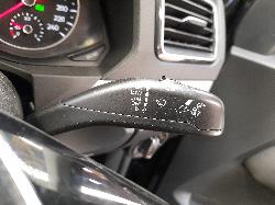 View Auto part Towbar Volkswagen Amarok 2019